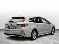 Toyota Corolla Hybrid GPF Comfor! Z Polskiego Salonu ! Faktura VAT ! Warszawa - zdjęcie 5