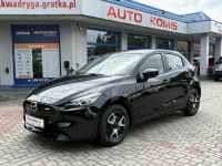 Mazda 2 1.5 Przebieg 18 tys !! Tempomat, Gwarancja Tarnowskie Góry - zdjęcie 2