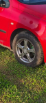 Sprzedam Peugeot 307 Czekaj - zdjęcie 3