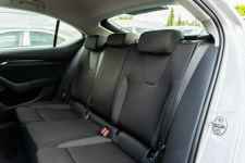 Škoda Octavia Drive 2.0 TDI 115 KM DSG - Dostępna od ręki! Łódź - zdjęcie 9