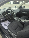 Volvo C30 1,6hdi Navi.Tempomat.Serwis.Zarejestrowany, Kutno - zdjęcie 3