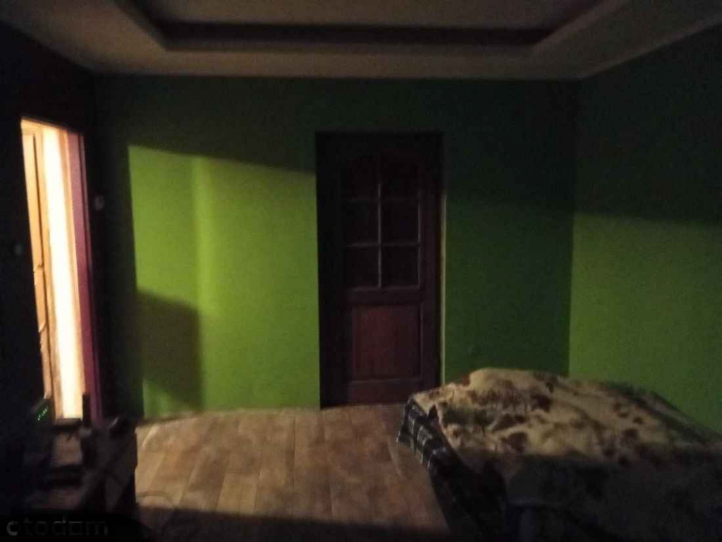 2pok, 42met, Okolice Kazimierza Jagielończyka (Wrocław) Śródmieście - zdjęcie 6