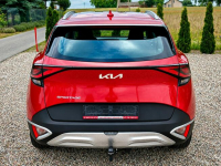 Kia Sportage Sadlno - zdjęcie 7