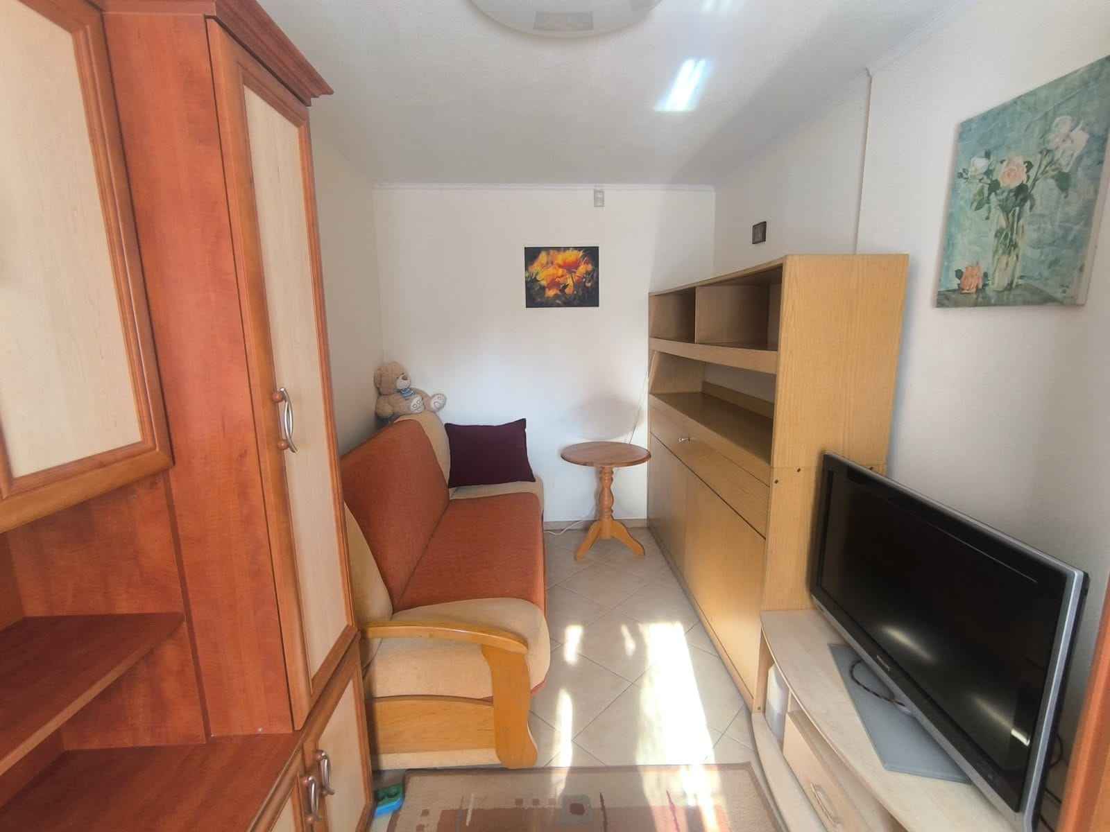 Kawalerka ekologiczna , 5 pomieszczeń, spokój, dobry dojazd,  zieleń. Wawer - zdjęcie 3