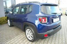 Jeep Renegade Nawigacja Dębica - zdjęcie 12