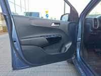 Kia Picanto Rezerwacja Toruń - zdjęcie 10