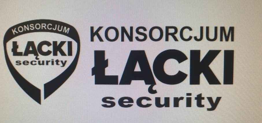 Pracownik recepcji nocnej połączonej z dozorem obiektu hotelowego. Rumia - zdjęcie 1