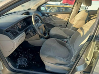 CITROEN c5 2.0hdi 136KM 07R Tarnów - zdjęcie 5