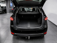 Mazda CX-5 Sadlno - zdjęcie 12