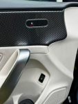 Mercedes A 180 #Hybryda #Automat #Led #Skóra Laskowo - zdjęcie 10
