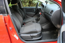 Volkswagen Polo 1.2 Turbo Benzyna 105 KM Niski Przebieg 71 tys km Lubań - zdjęcie 12