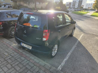 SPRZEDAM Rzeszów - zdjęcie 4