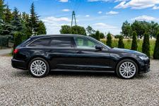 Audi A6 Sadlno - zdjęcie 4