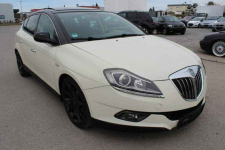 Sprzedam Tarnów - zdjęcie 2