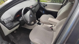 Sprzedam Zduńska Wola - zdjęcie 2