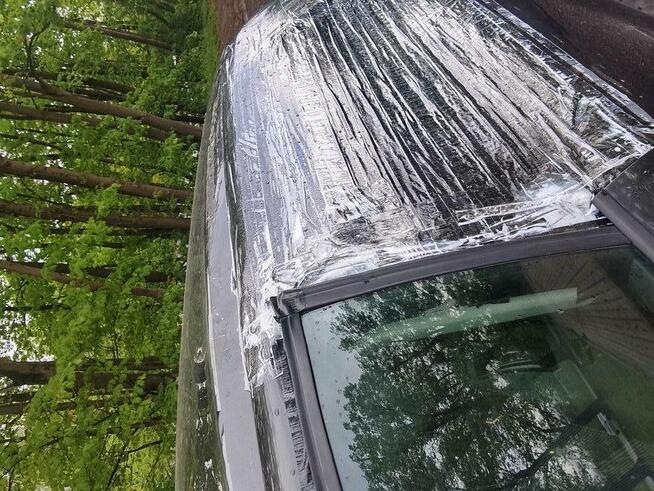 Sprzedam na części Bytom - zdjęcie 8