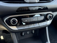Hyundai i30 Komorniki - zdjęcie 11