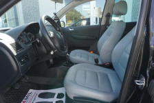 Škoda Fabia zarejestrowany, ubezpieczony, skóra Opole - zdjęcie 10