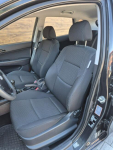 Hyundai i30 1.4B, 2009r Oryginał Lakier, Wyjątkowo Zadbany, Webasto Radom - zdjęcie 10