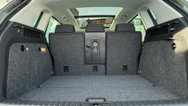 Volkswagen Tiguan 2.0 Diesel Moc 177KM Automat 4X4 Elbląg - zdjęcie 11