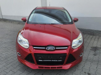 Ford Focus Indywidual Kamera Ksenon Rybnik - zdjęcie 2