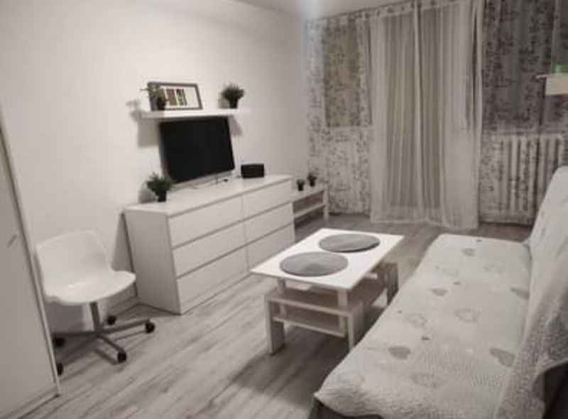 1pok, 26met, Okolice PWSZ CENTRUM/INWESTYCJA (Legnica) Legnica - zdjęcie 2