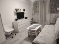 1pok, 26met, Okolice PWSZ CENTRUM/INWESTYCJA (Legnica) Legnica - zdjęcie 2