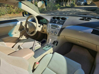 Sprzedam Toyota Camry Solara Łomianki - zdjęcie 5