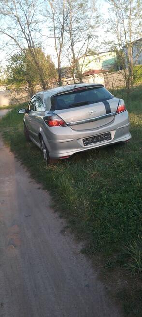 Auto z Nimiec Gubin - zdjęcie 6