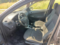 Opel Astra 1.6+LPG 09r Tarnów - zdjęcie 5