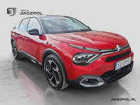 Citroen C4X Max, Salon PL, Serwisowany, Bezwypadkowy Łódź - zdjęcie 3