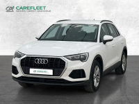 Audi Q3 35 TFSI mHEV S tronic Kombi