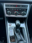 Seat Leon Perfekcyjny bogata Opcja Automat ! Rzeszów - zdjęcie 11