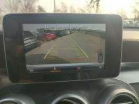 Mercedes GLC 250 Salon Polska 4matic panorama Otwock - zdjęcie 4