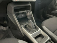 Dacia Duster Journey TCe120LPG/pak.Parking/pak.Zimowy/Od ręki! Lublin - zdjęcie 7