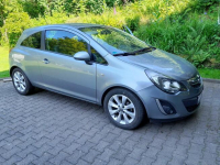 Ładnie autko Bolesławiec - zdjęcie 2