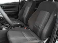 Hyundai i20 WD1038T#1.2 Pure Cz.cof Bluetooth KLIMA Salon PL VAT 23% Gdańsk - zdjęcie 11