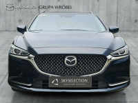 2,0 165KM Center Line 6AT Salon PL Długołęka - zdjęcie 2