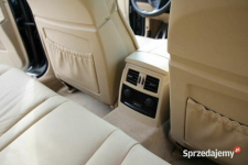 BMW Touring E61 530xd 3L Automat 2 komplety kol Xenon Toruń - zdjęcie 4
