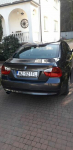 BMW 318 i 2.0 benzyna Truskaw - zdjęcie 6