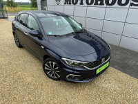 Fiat Tipo 1.4 Turbo Lounge navi kamera Chełm Śląski - zdjęcie 2
