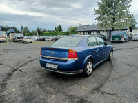 Opel Vectra 1.8 02r Tarnów - zdjęcie 4