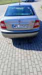 Sprzedam Octavię 1 1.6 MPI 2008 LPG Płock - zdjęcie 4