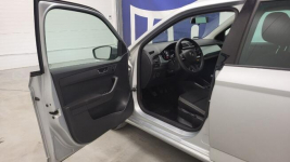 Škoda Fabia 1.0 TSI Ambition Grójec - zdjęcie 11