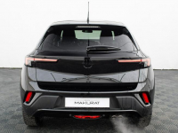 Opel Mokka WD7210T#1.2 T GS Podgrz.f I kier Kamera 360 Salon PL VAT23% Gdynia - zdjęcie 9