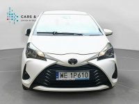 Toyota Yaris 1.0 Active WE1P610 Wolica - zdjęcie 3
