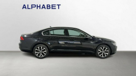 VOLKSWAGEN Passat 2.0 TDI EVO 150 KM DSG Business Swarzędz - zdjęcie 7
