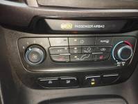 Ford Transit Connect Automat salon , cena brutto VAT 23% Warszawa - zdjęcie 3