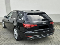 Audi A4 Ledy serwis Zapraszam Rybnik - zdjęcie 4