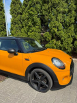 Mini ONE Mikołów - zdjęcie 5